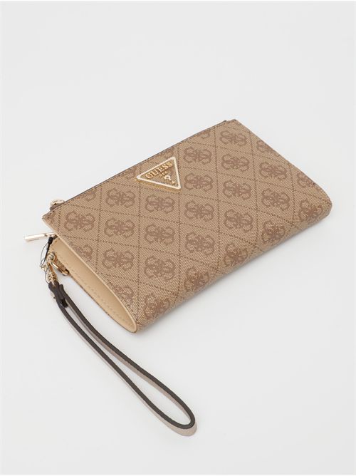  GUESS | SWSG85 00157LTL
